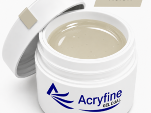 GEL ACRYFINE VISON 30G