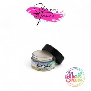 POLIMERO NAIL SHOW 14G DARK COVER PINK
