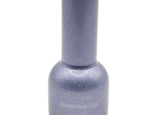 SEMI DIAMOND CITY GIRL 06