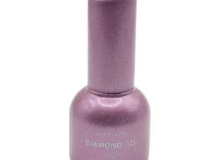 SEMI DIAMOND CITY GIRL 15