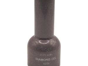 SEMI DIAMOND CITY GIRL 21