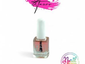 ACEITE DE CUTICULA NAIL SHOW AMOR 8ML