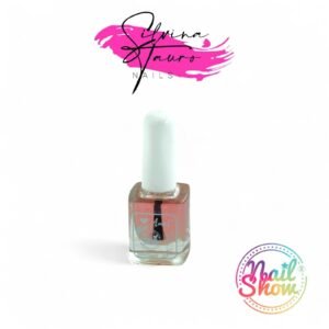 ACEITE DE CUTICULA NAIL SHOW AMOR 8ML