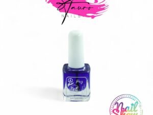 ACEITE DE CUTICULA NAIL SHOW PAZ 8ML