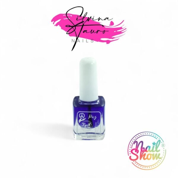 ACEITE DE CUTICULA NAIL SHOW PAZ 8ML