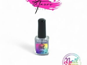 PRIMER S/A  NAIL SHOW