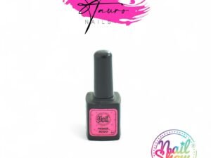 PRIMER C/ ACIDO NAIL SHOW