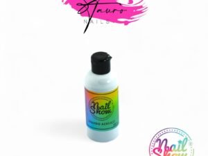 MONOMERO NAIL SHOW 100ML