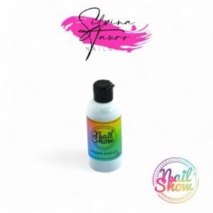 MONOMERO NAIL SHOW 100ML