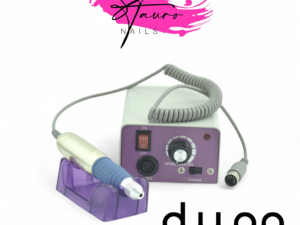 EVE_0546-Photoroom.png TORNO DUGA 25000RPM D205