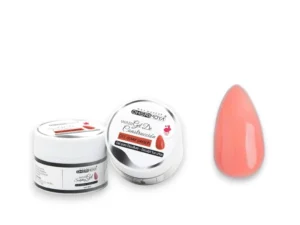 GEL DE CONSTRUCCION CHERI NUEVO 011