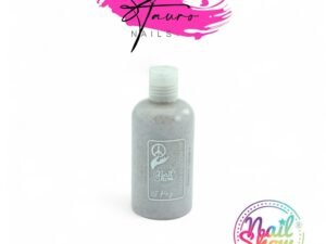 CREMA EXFOLIANTE PAZ 240ML