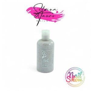 CREMA EXFOLIANTE PAZ 240ML