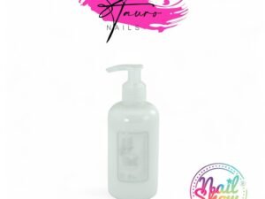 CREMA HUMECTANTE AIRE 240ML