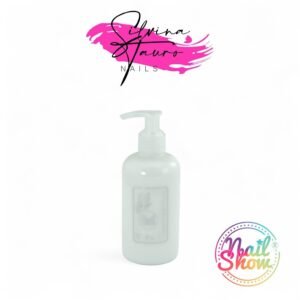 CREMA HUMECTANTE AIRE 240ML