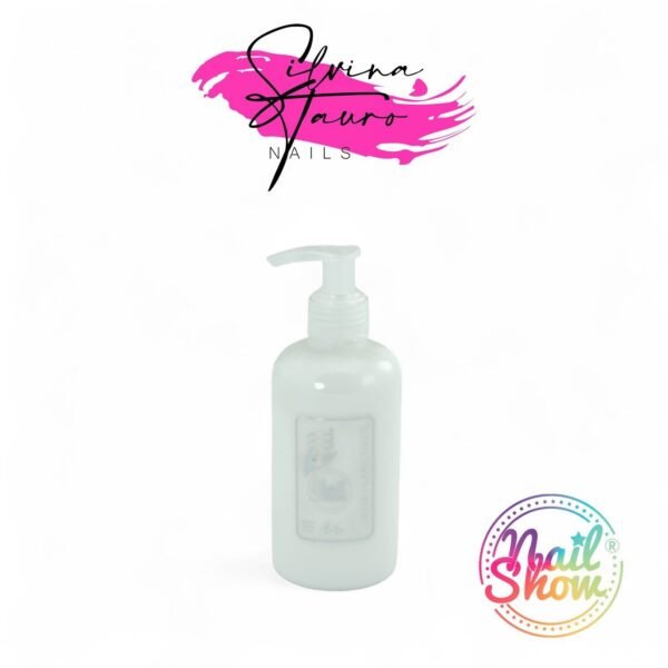 CREMA HUMECTANTE AIRE 240ML