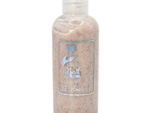 CREMA EXFOLIANTE AMOR 100g