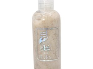 CREMA EXFOLIANTE AIRE 100g