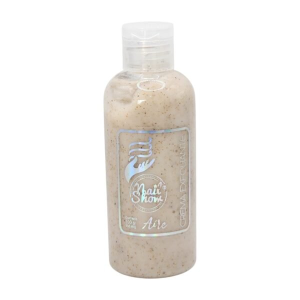 CREMA EXFOLIANTE AIRE 100g