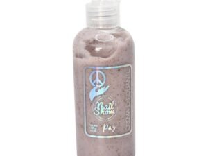 CREMA EXFOLIANTE PAZ 100g
