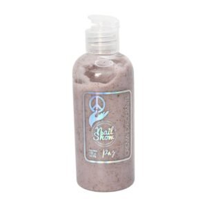 CREMA EXFOLIANTE PAZ 100g