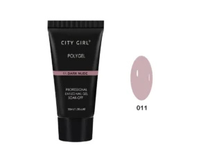 GJ-4601-11-1.webp POLYGEL CITY 30ML #11