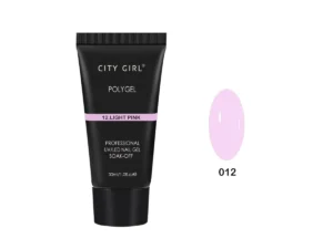 GJ-4601-12.webp POLYGEL CITY 30ML #12