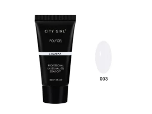 GJ-4601-3.webp POLYGEL CITY 30ML #03