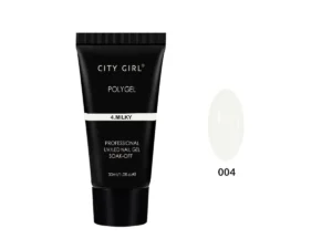 GJ-4601-4.webp POLYGEL CITY 30ML #04