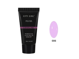 GJ-4601-6.webp POLYGEL CITY 30ML #06