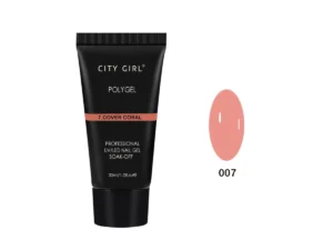 GJ-4601-7.webp POLYGEL CITY 30ML #07