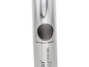 OJO DE GATO NAVI HALO 8ML