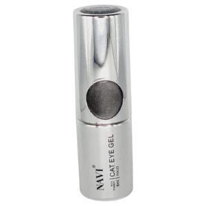 OJO DE GATO NAVI HALO 8ML
