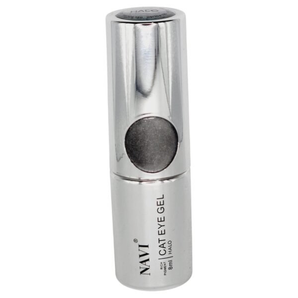 OJO DE GATO NAVI HALO 8ML