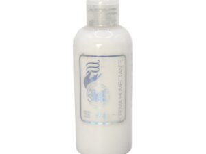 CREMA HUMECTANTE AIRE 100g
