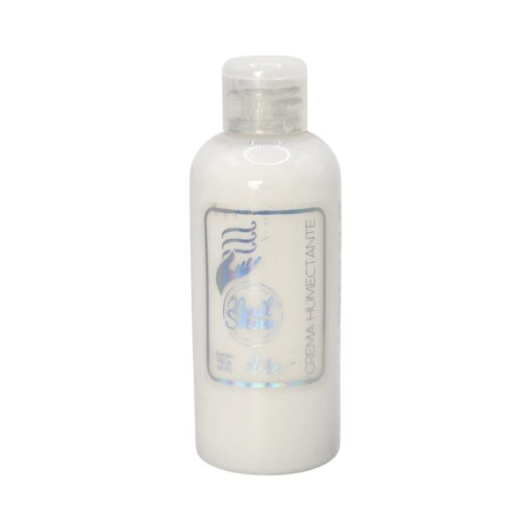 CREMA HUMECTANTE AIRE 100g