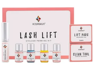 LASH-LIFT-IKA-001.webp KIT LASH LIFT ICONSIGN
