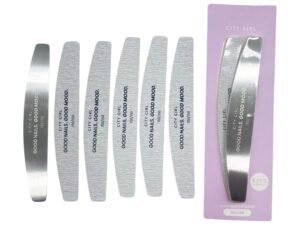 LIMAS DESCARTABLES 150/150