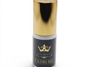 ADHESIVO LION BEAUTY EXTREME 5GR
