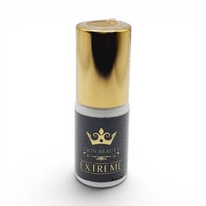 ADHESIVO LION BEAUTY EXTREME 5GR