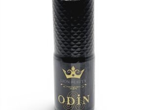 ADHESIVO LION BEAUTY ODIN 5GR