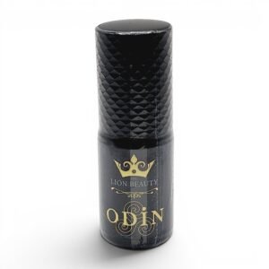 ADHESIVO LION BEAUTY ODIN 5GR