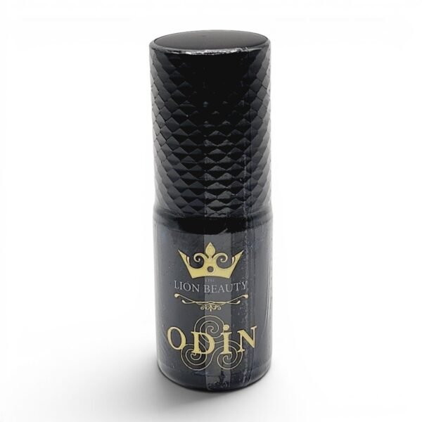 ADHESIVO LION BEAUTY ODIN 5GR