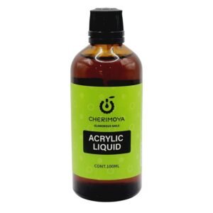 MONOMERO CHERIMOYA 100ml