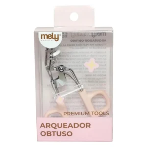 ARQUEADOR DE PESTAÑAS OBTUSO