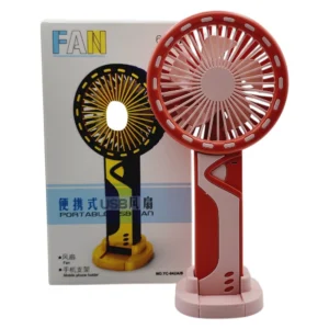 VENTILADOR FAN
