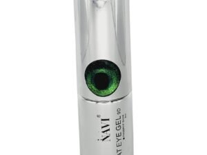 SEMI OJO DE GATO NAVI 8ML #001