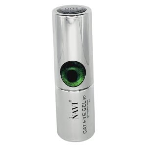 SEMI OJO DE GATO NAVI 8ML #001