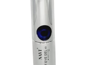 OJO DE GATO NAVI  8ML #02