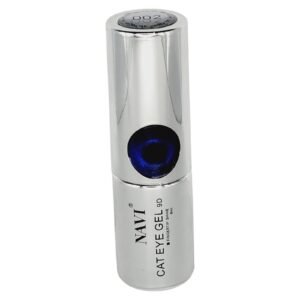 OJO DE GATO NAVI  8ML #02
